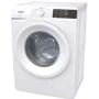 Стиральная машина Gorenje WE703/PL: Сушка нет