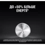 Батарейки Duracell CR-2016 bat 3V Lithium 2 шт (5010979) фото 3