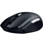 Мышь Razer Orochi V2 Wireless, ROBLOX Edition (RZ01-03730600-R3M1): Тип сенсора оптический