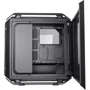 Корпус CoolerMaster Cosmos C700P (MCC-C700P-KG5N-S00) фото 6