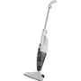Пылесос Xiaomi Enchen Vacuum Cleaner V1 White
