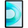 Планшет Blackview Tab 60 Pro 4/128GB LTE Algae Green: Дисплей 10.1" IPS (1280x800)