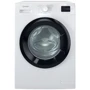 Стиральная машина Indesit IM 812B MY TIME UA