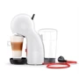 Кофеварка Krups KP1A0131 Nescafe Dolce Gusto Piccolo XS White: Используемый кофе капсулы