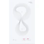 Варильна поверхня електрична Gorenje IT321KR