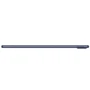 Планшет Huawei MatePad Pro 8/256GB Wi-Fi Midnight Grey: Дисплей 10.8" (2560x1600)
