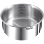 Tefal Ingenio Emotion 6 предметов (L897S655) фото 7