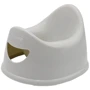 Горшок FreeON White (138206): Тип Горшок