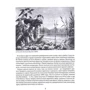 Анатолий Макаров: Киевский календарь. Том 3. Осень-Зима: ISBN 978-966-2536-49-2