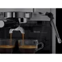 Кофеварка Gaggia Classic Evo Inox RI9481/11: Давление, бар 15