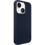 Чехол для iPhone LAUT URBAN PROTECT MagSafe Blue (L_IP23A_UP_BL) for iPhone 15: Цвет синий
