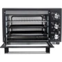 Электродуховка настольная Holmer HEO-142CRL: Производитель Holmer