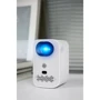 Проектор HP CC360 (A31PLAA): Джерело світла LED