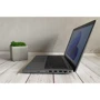 Ноутбук Dell Precision 3470 Stylus Approved (А) фото 11