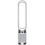 Очищувач повітря Dyson Purifier Cool Gen1 TP10 (454843-01)