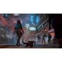 Star Wars Outlaws (Xbox Series X) фото 7