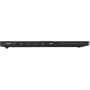 Ноутбук ASUS Vivobook Go 15 E1504FA (E1504FA-BQ533 ): Экран 15.6" IPS (1920x1080) FullHD