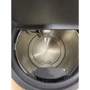 Bosch TWK5P475 (Электрочайники)(78731864)(Stylus Approved) фото 6