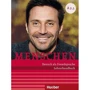 Menschen A2.1 und A2.2: Lehrerhandbuch: Жанр Учебники и пособия