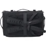 Сумка для ноутбука ASUS ROG 17" Archer Weekender Black (90XB07L0-BBP000) фото 7
