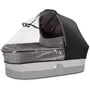 Дождевик Cybex Melio (520004291): Тип аксессуара дождевики