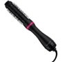 Фен Revlon Salon One-Step dryer and round styler (RVDR5292UKE)