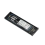 Аксессуар для накопителя Agestar 31UBVS6C (Black) фото 2