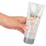 Лубрикант Just Glide Performance, 200 мл
