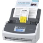 Сканер Fujitsu ScanSnap iX1600 (PA03770-B401): Тип Протяжный