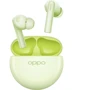 Наушники OPPO Enco Air 2i Green: Тип конструкции вакуумные