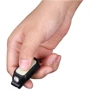 Ліхтар туристичний Fenix MINI-LITE (MINI-LITE): Кількість режимів 7