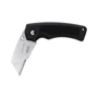 Нож Gerber Edge (31-000668) фото 2