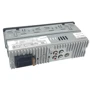 Celsior CSW-180R: Дисплей LED