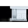 Стиральная машина Siemens WM14US6EPL: Загрузка белья (стирка), кг 9