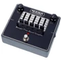 Педаль гитарных эффектов FP.B5BG MESA BOOGIE 5 BAND GRAPHIC EQUALIZER PEDAL