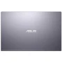 Ноутбук ASUS (5M216|90NB0SR1-M49370): Оперативная память 16 ГБ