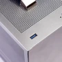 Корпус PCCooler MINI I100G PRO MESH: Назначение рабочая станция