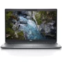 Ноутбук Dell Precision 3570 (N2011P3570EMEA_VP) UA