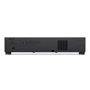 Проектор BenQ V5000i (9H.JRA77.57E): Яркость, лм 2500