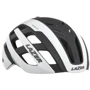 Шлем LAZER Century L (3710417)