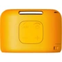 Акустика Sony SRS-XB01Y Yellow фото 6