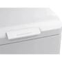 Стиральная машина Electrolux EW6T5061U: Сушка нет