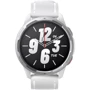 Смарт-годинник Xiaomi Watch S1 Active Moon White
