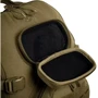 Рюкзак Highlander Stoirm Backpack 40L Coyote Tan (TT188-CT) фото 7