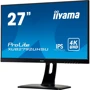 Монитор iiyama XUB2792UHSU-B5: Формат изображения 16:9