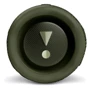 Акустика JBL Flip 6 Green (JBLFLIP6GREN) UA: Вихідна потужність 30 Вт