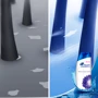 Head & Shoulders 600 ml Шампунь против перхоти Объем от самых корней: Тип волос Все типы
