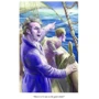 PR 1 - Twenty Thousand Leagues Under the Sea + Audio CD: Кількість сторінок 32