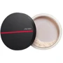 Прозора пудра для обличчя мерехтлива Shiseido Synchro Skin Invisible Silk: Вид Пудра для лица