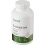 OstroVit Guarana 90 tabs / 90 servings: Тип Энергетики